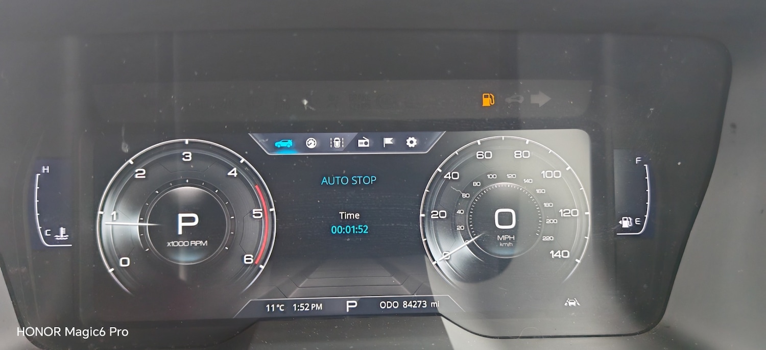 Used Ssangyong Korando 2021 for sale - 78145705: Photo 4