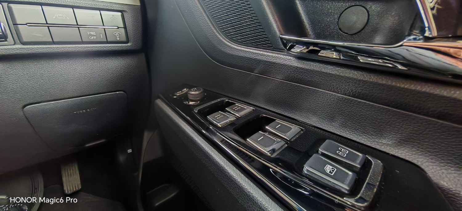 Used Ssangyong Korando 2021 for sale - 78145705: Photo 8