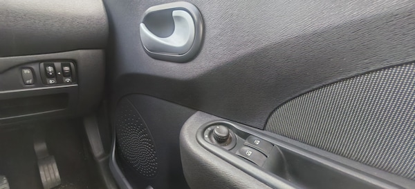 Used Renault Twingo 2013 for sale - 75740587: Photo 13