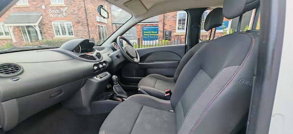 Used Renault Twingo 2013 for sale - 75740587: Photo 9