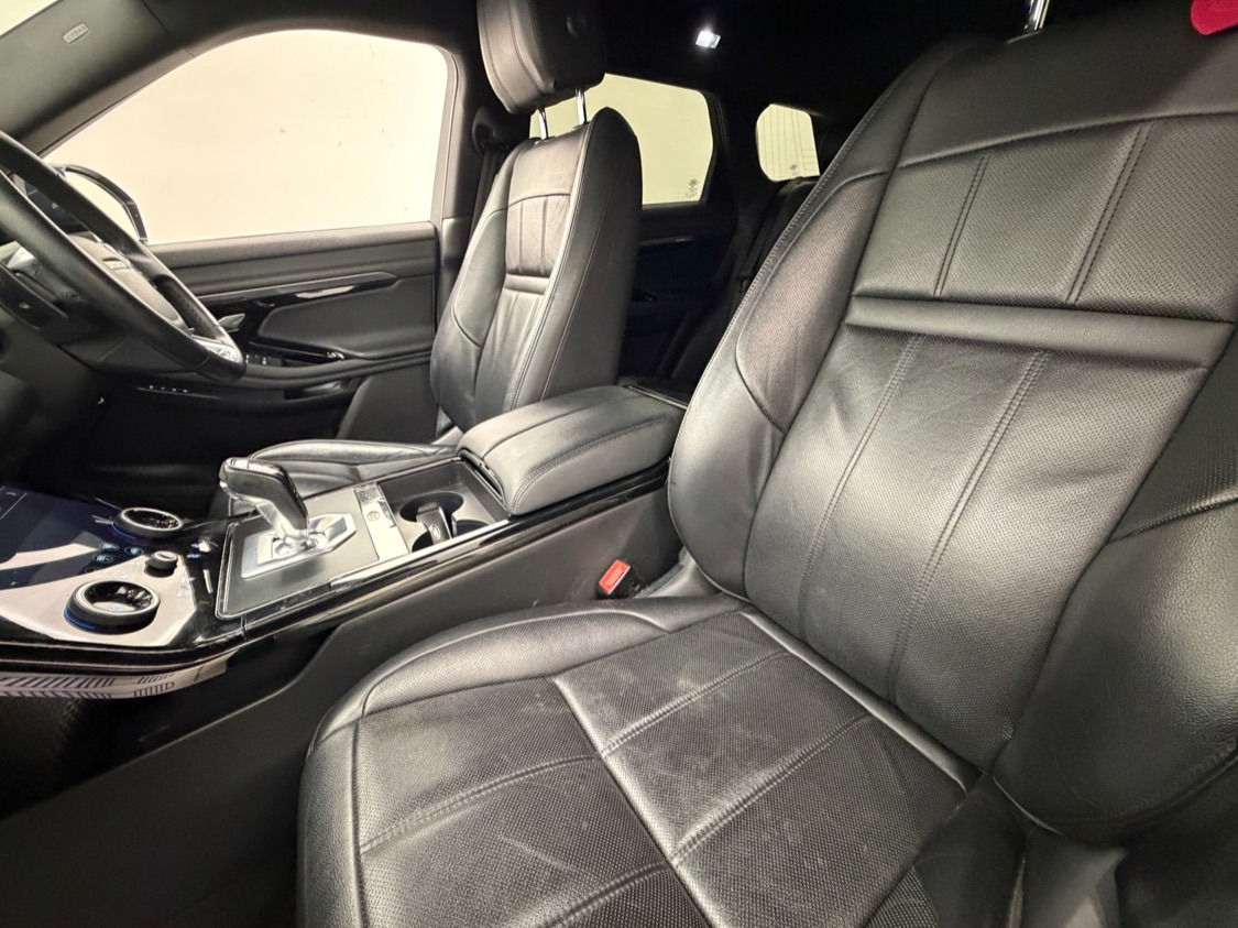 Used Land Rover Range Rover Evoque 2020 for sale - 76893853: Photo 19