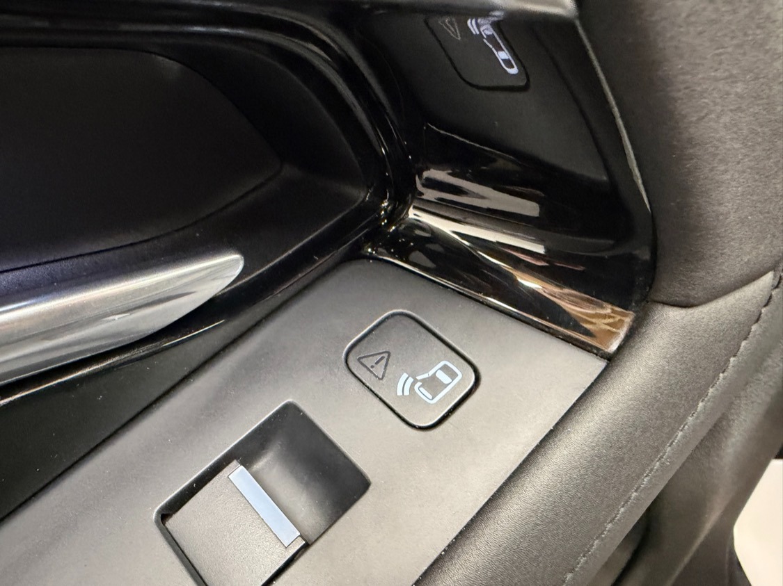 Used Land Rover Range Rover Evoque 2020 for sale - 76893853: Photo 21