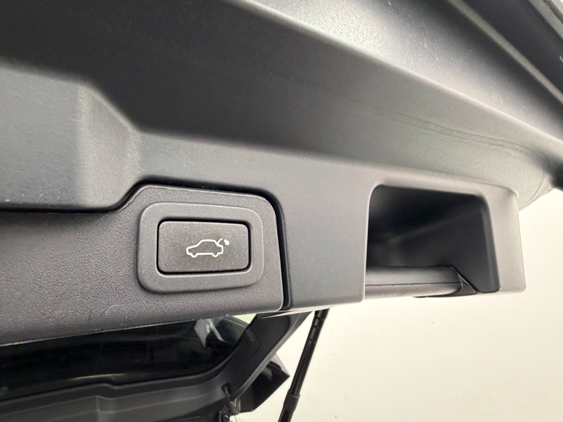 Used Land Rover Range Rover Evoque 2017 for sale - 77261976: Photo 8