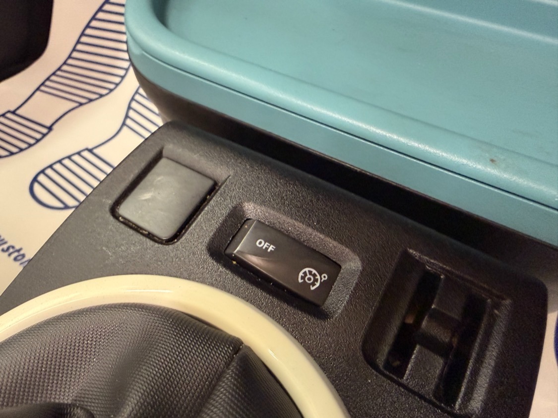 Used Renault Twingo 2016 for sale - 76894501: Photo 15