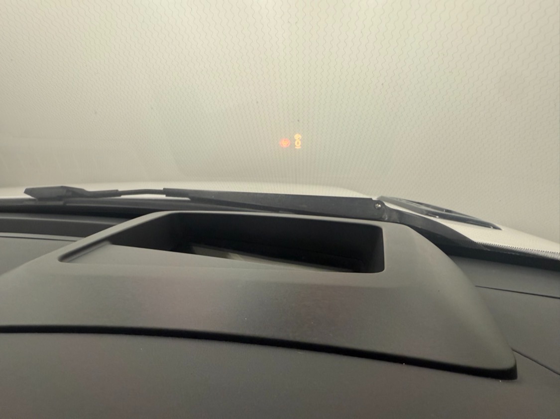 Used Land Rover Range Rover Evoque 2016 for sale - 76344174: Photo 22