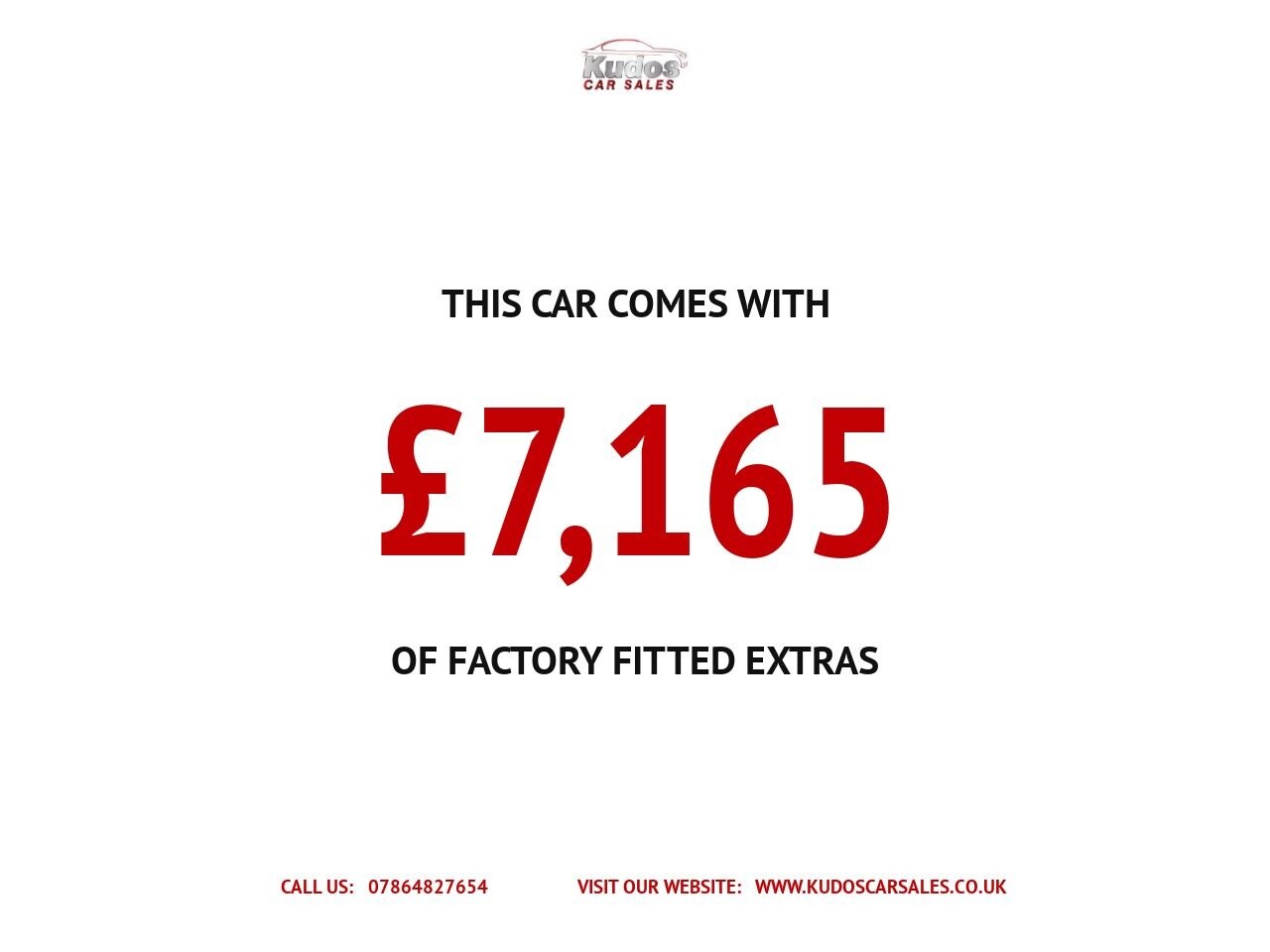 Used Land Rover Range Rover Evoque 2016 for sale - 76344174: Photo 25