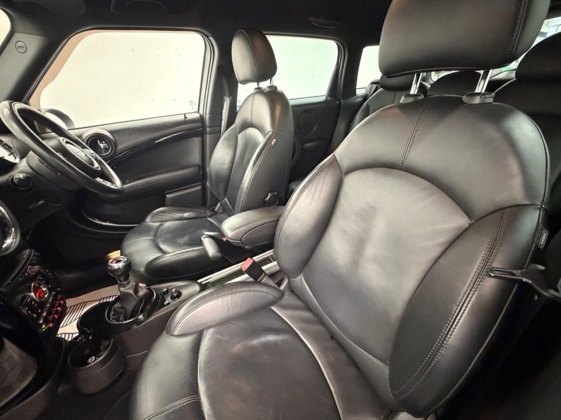 Used MINI Countryman 2015 for sale - 78091707: Photo 24