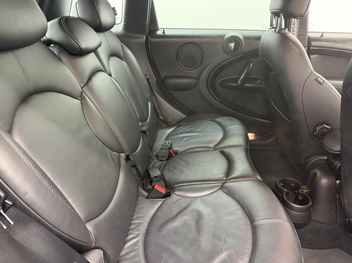 Used MINI Countryman 2015 for sale - 78091707: Photo 25