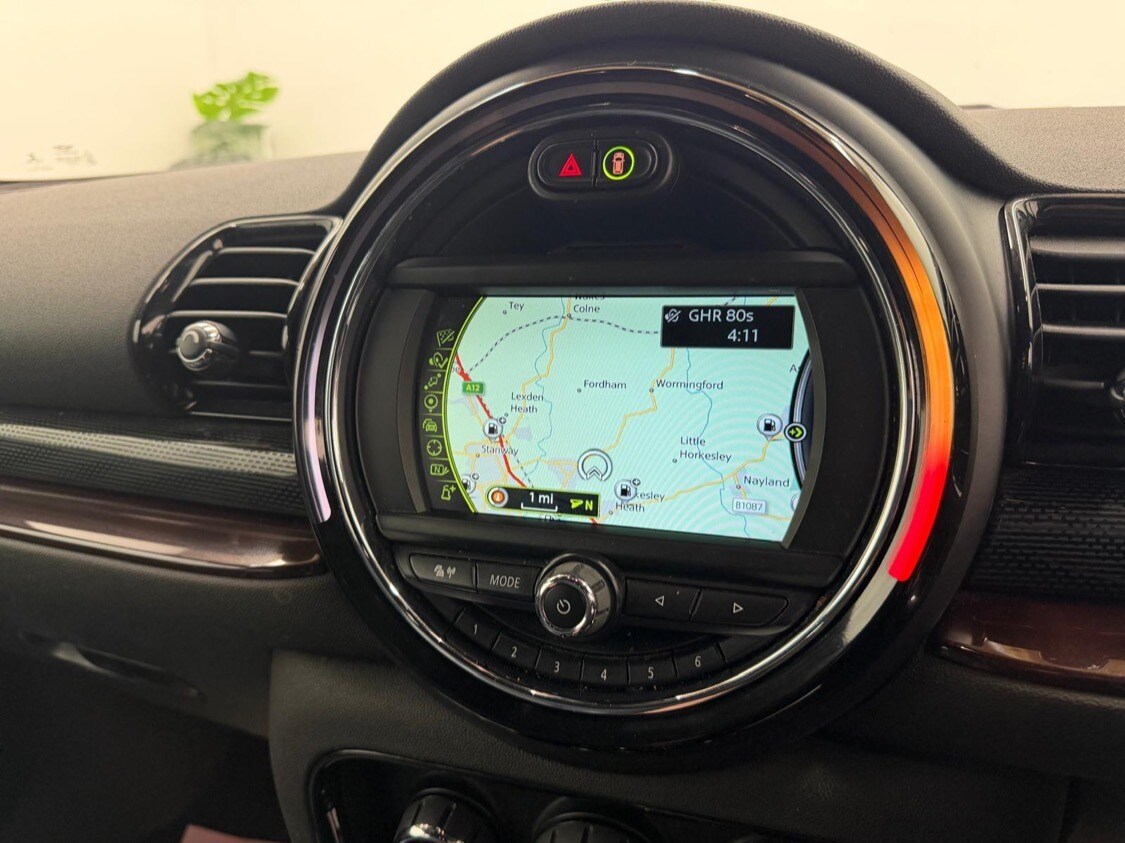 Used MINI Clubman 2015 for sale - 78092656: Photo 14