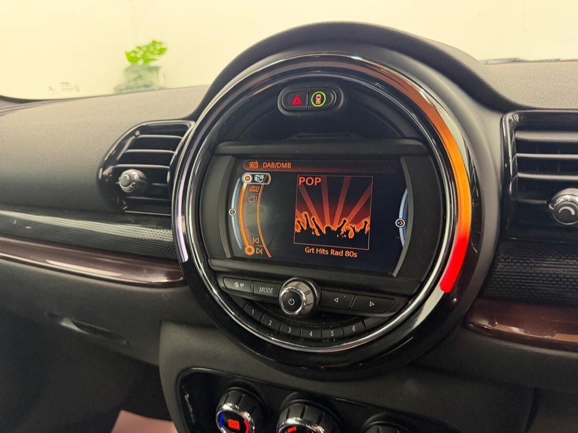 Used MINI Clubman 2015 for sale - 78092656: Photo 15