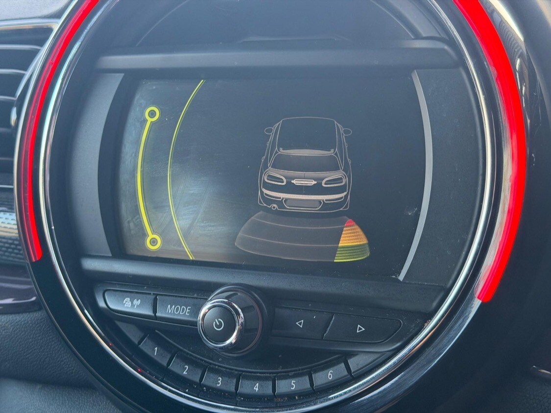 Used MINI Clubman 2015 for sale - 78092656: Photo 17