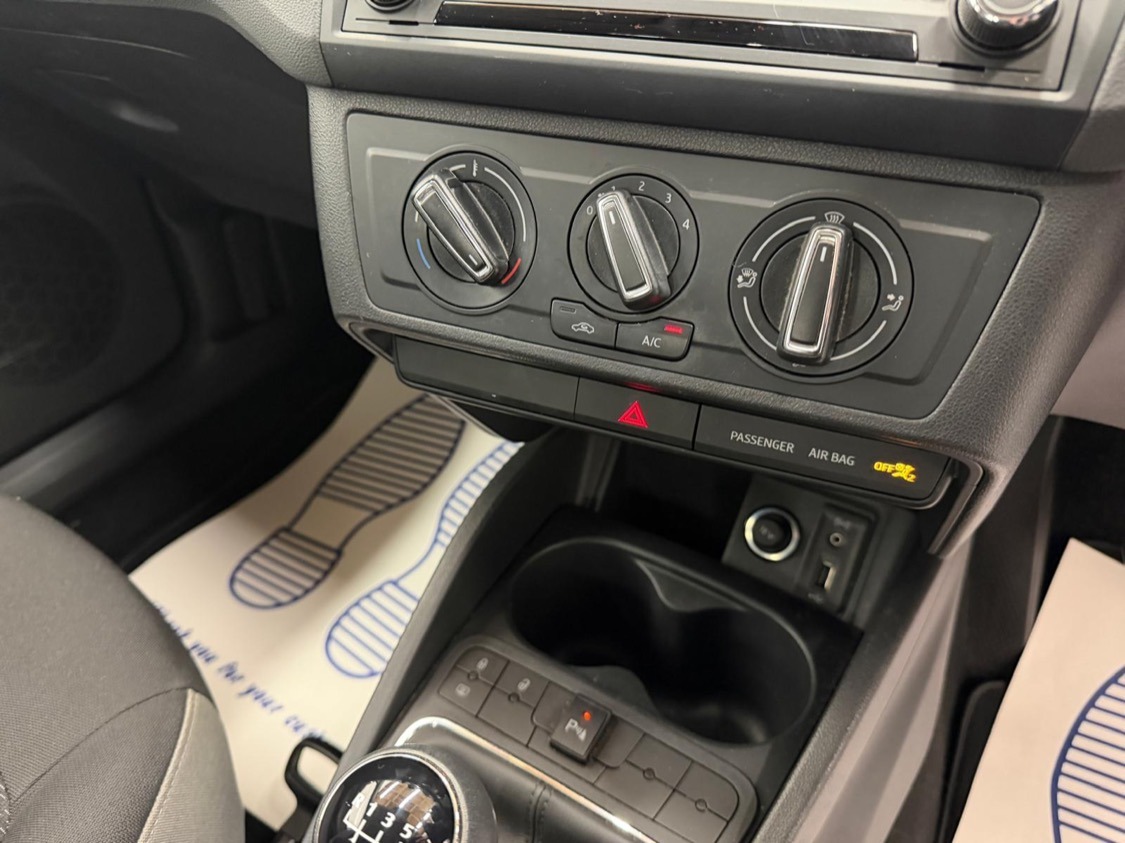 Used SEAT Ibiza 2017 for sale - 77851817: Photo 13