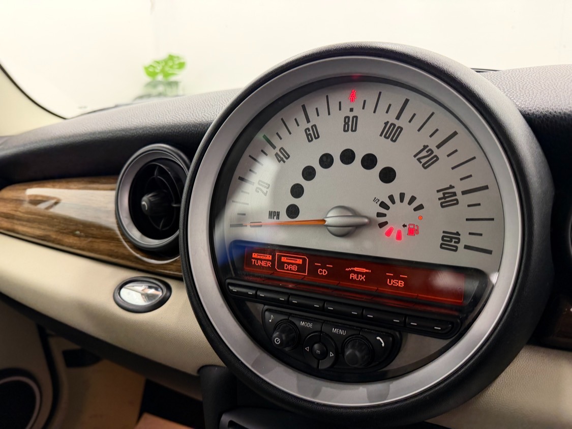 Used MINI Clubman 2011 for sale - 77350379: Photo 15