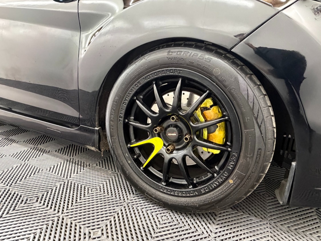 Used Ford Fiesta 2017 for sale - 76889042: Photo 9