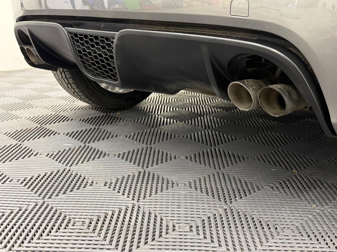 Used Abarth 595 2016 for sale - 77576726: Photo 9