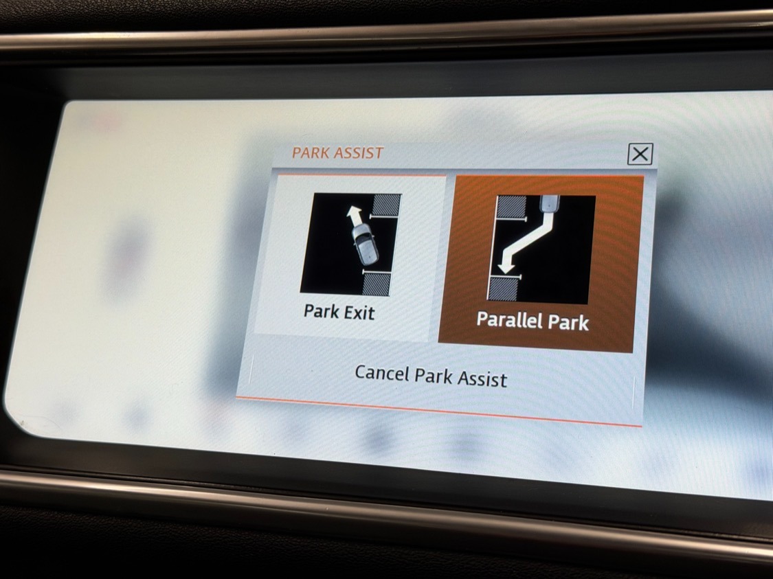 Used Land Rover Range Rover Evoque 2017 for sale - 77432864: Photo 20