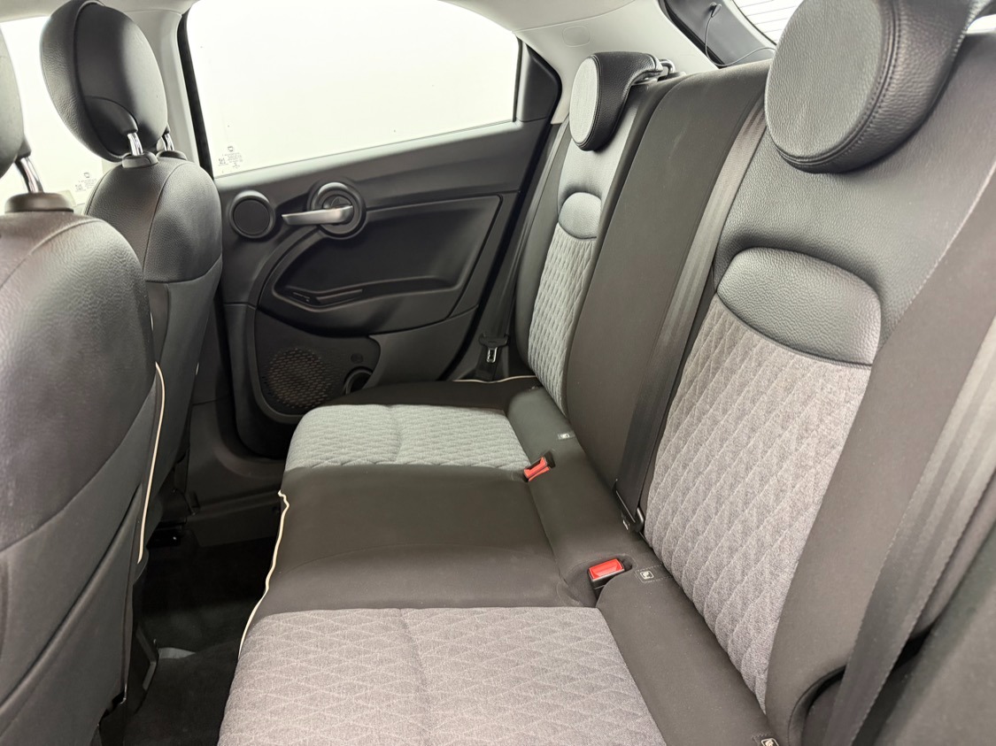 Used Fiat 500X 2019 for sale - 77052232: Photo 19