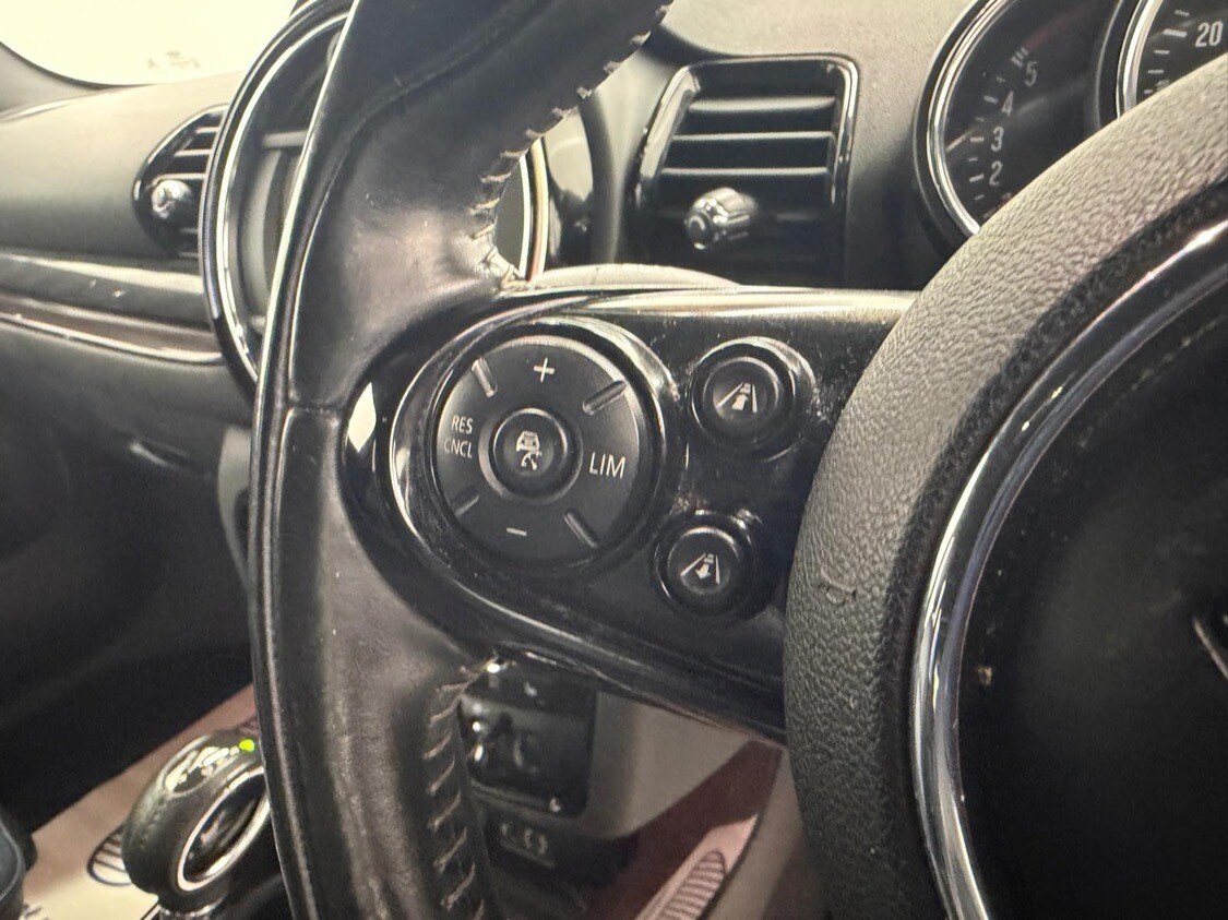 Used MINI Clubman 2015 for sale - 77998316: Photo 11