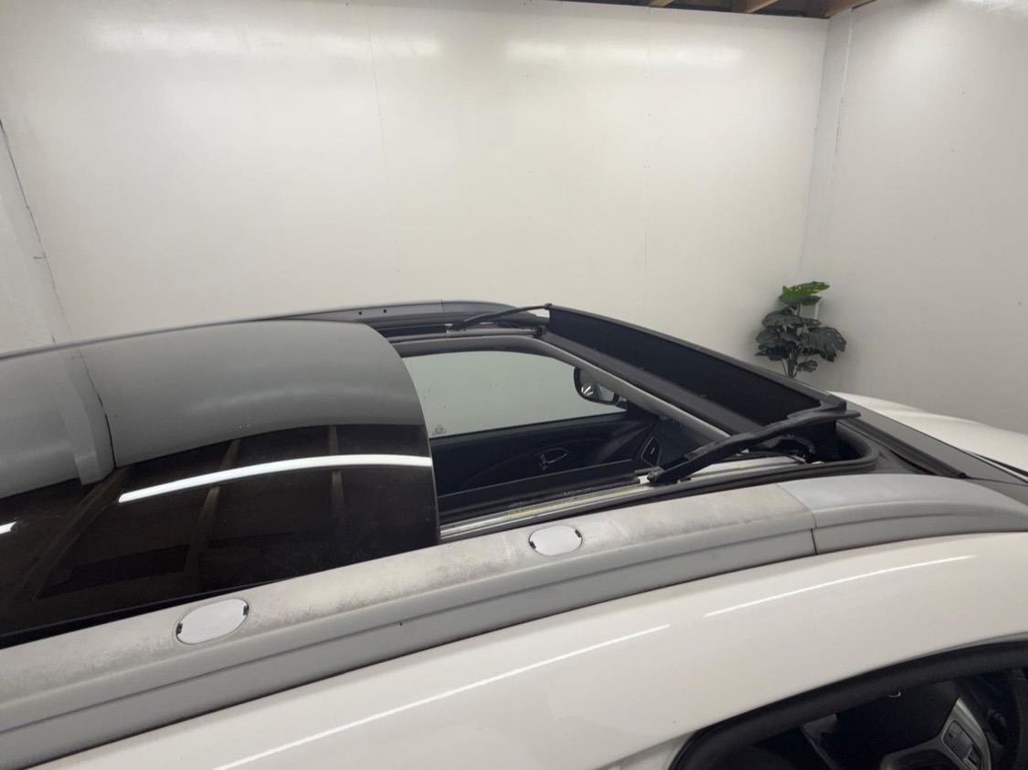 Used Hyundai Ix35 2013 for sale - 77677317: Photo 11