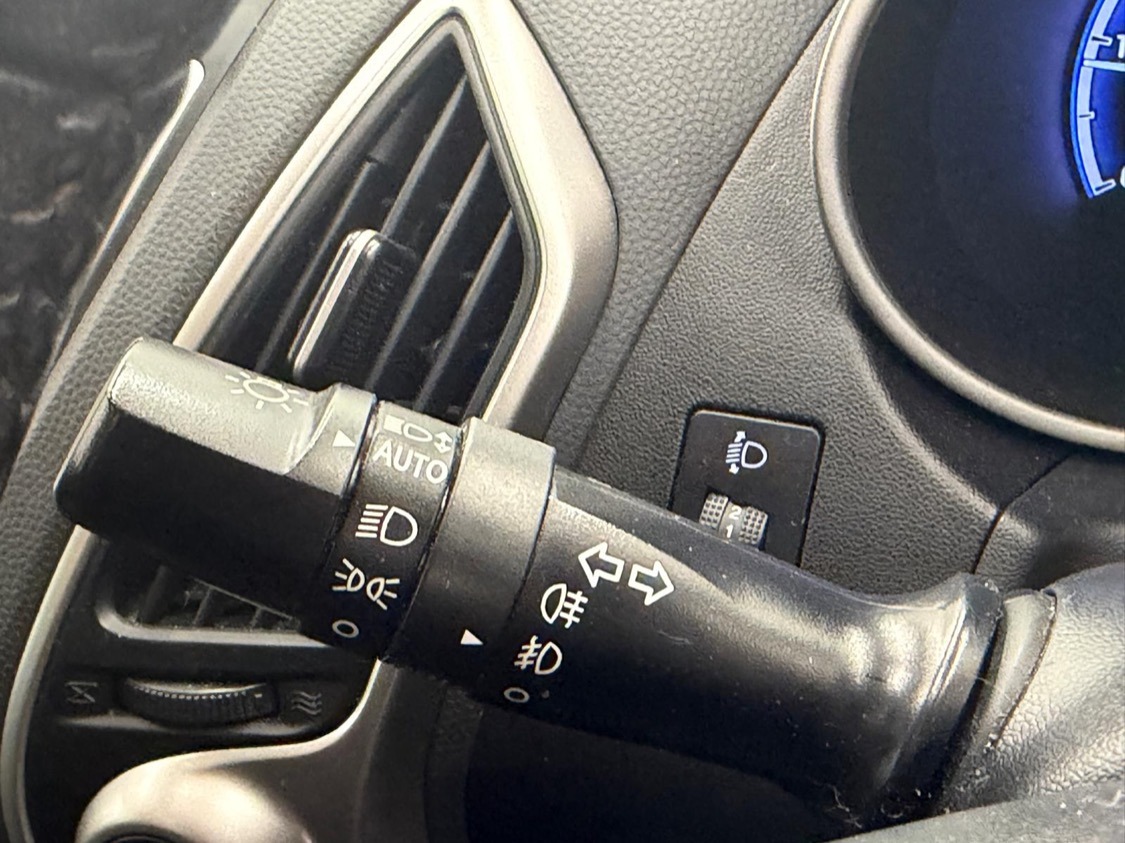 Used Hyundai Ix35 2013 for sale - 77677317: Photo 19