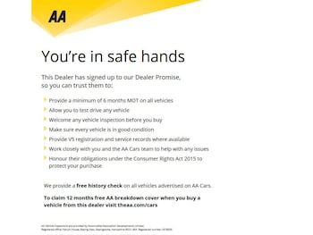 Used Hyundai Ix35 2013 for sale - 77677317: Photo