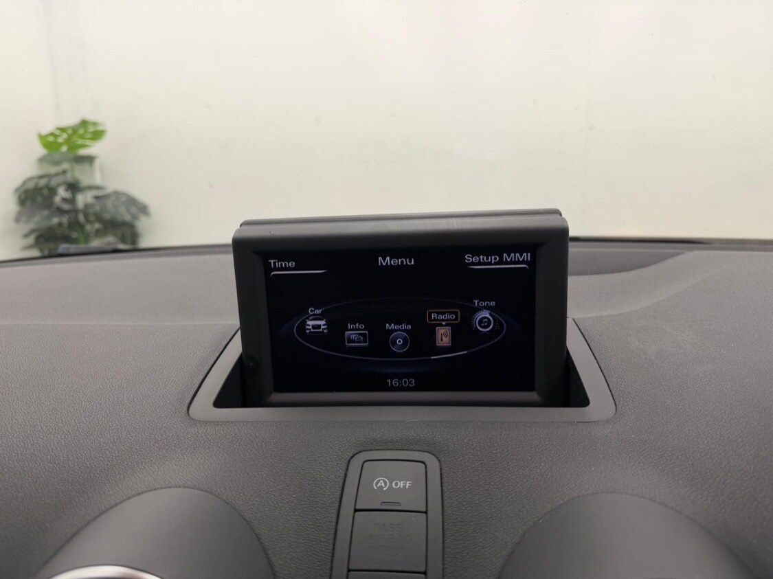 Used Audi A1 2012 for sale - 77595726: Photo 13