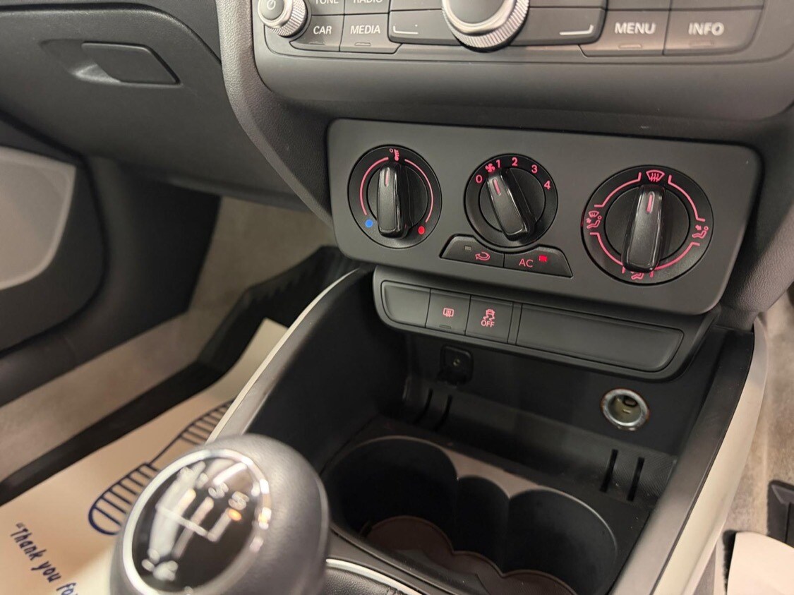 Used Audi A1 2012 for sale - 77595726: Photo 14