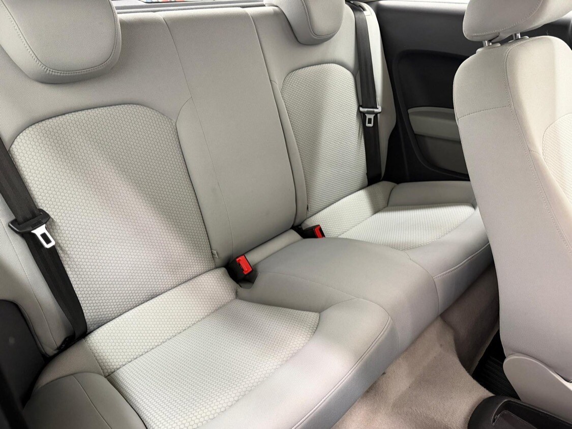 Used Audi A1 2012 for sale - 77595726: Photo 15