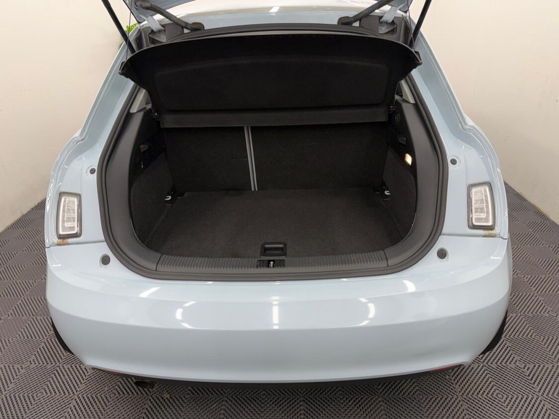 Used Audi A1 2012 for sale - 77595726: Photo 6