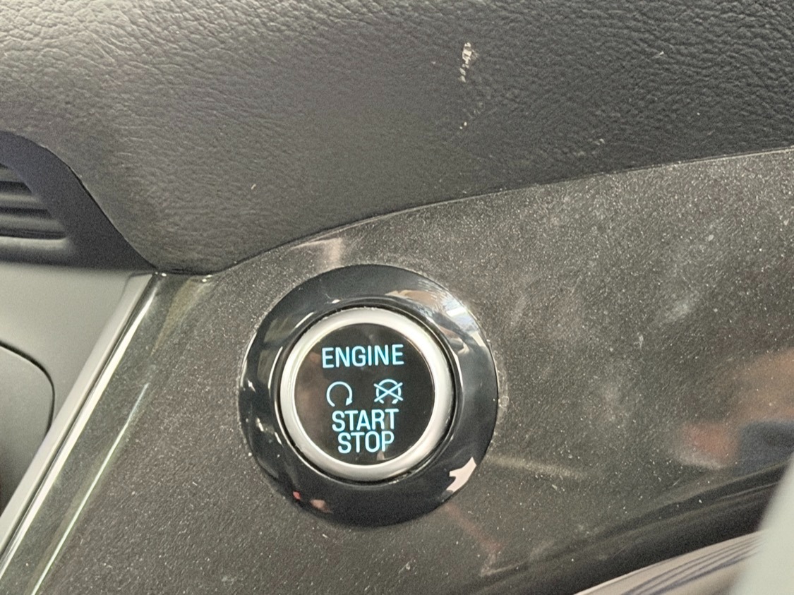 Used Ford Kuga 2019 for sale - 76837377: Photo 14