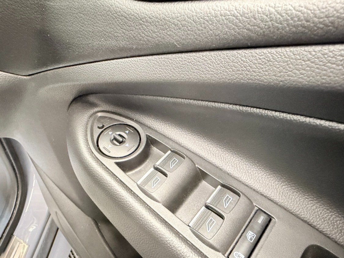 Used Ford Kuga 2019 for sale - 76837377: Photo 17