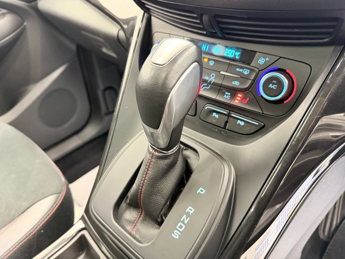 Used Ford Kuga 2019 for sale - 76837377: Photo 18