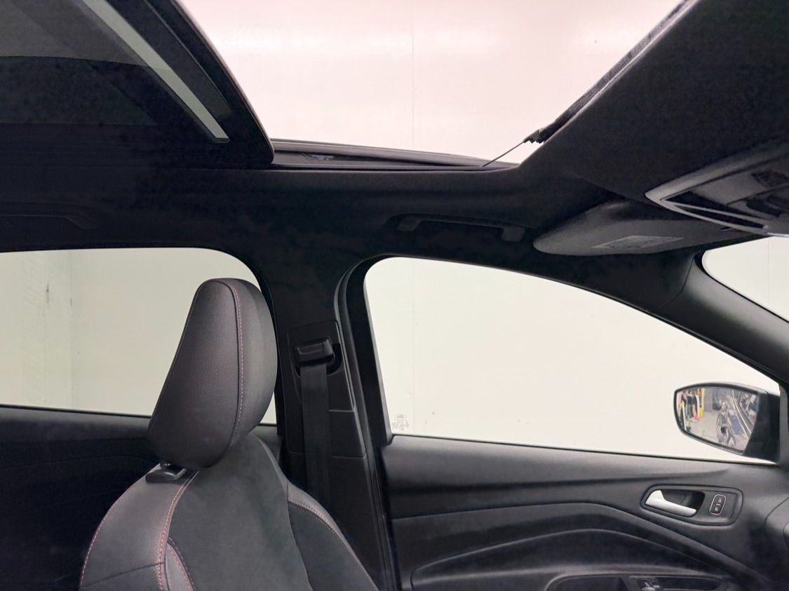 Used Ford Kuga 2019 for sale - 76837377: Photo 22