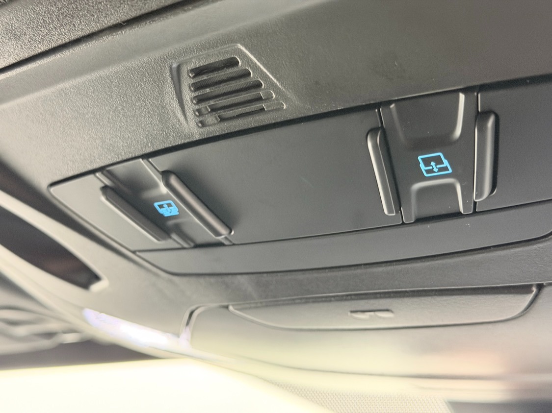 Used Ford Kuga 2019 for sale - 76837377: Photo 23