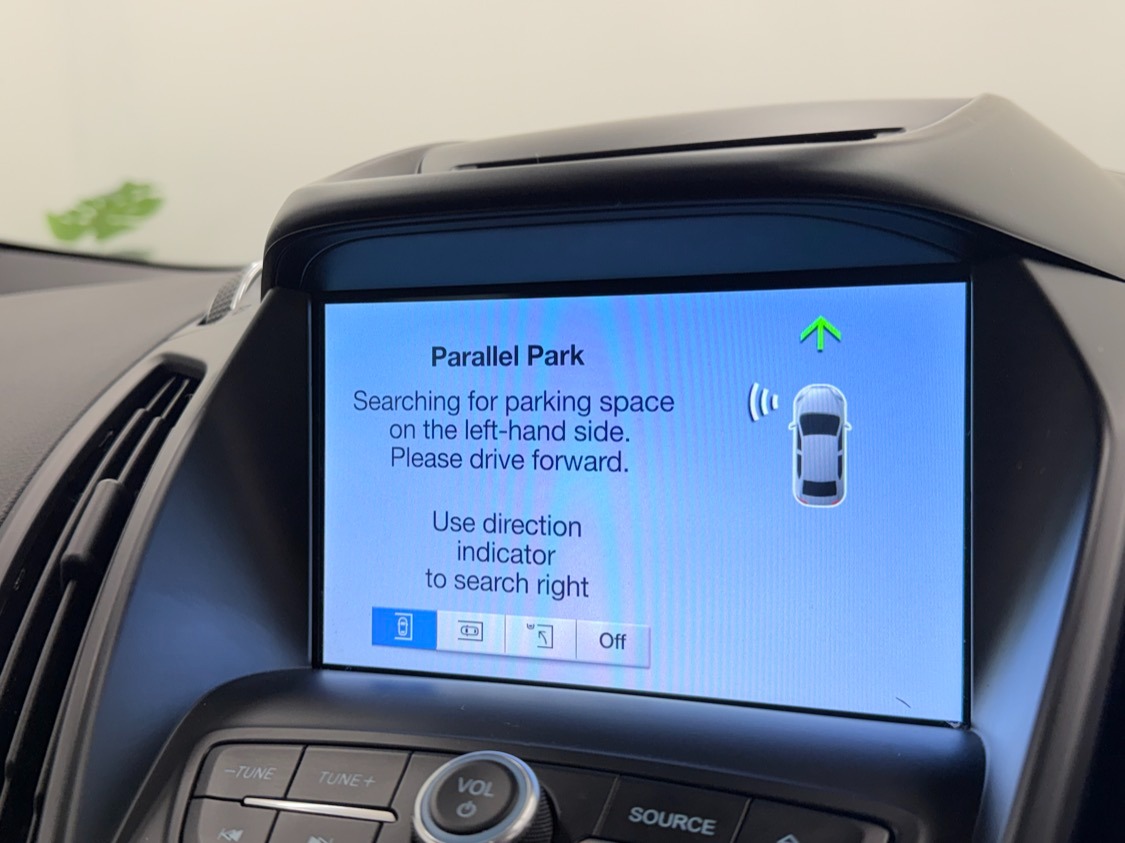 Used Ford Kuga 2019 for sale - 76837377: Photo 25