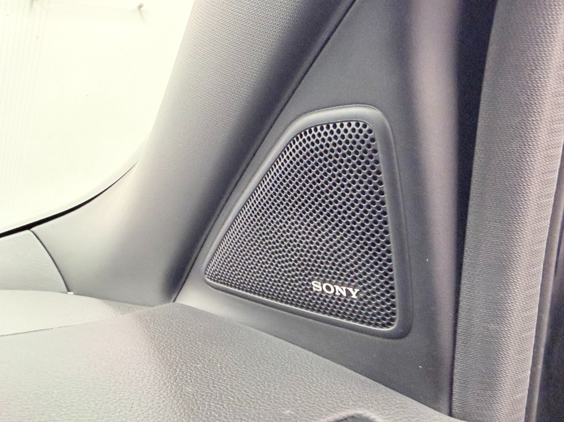 Used Ford Kuga 2019 for sale - 76837377: Photo 26