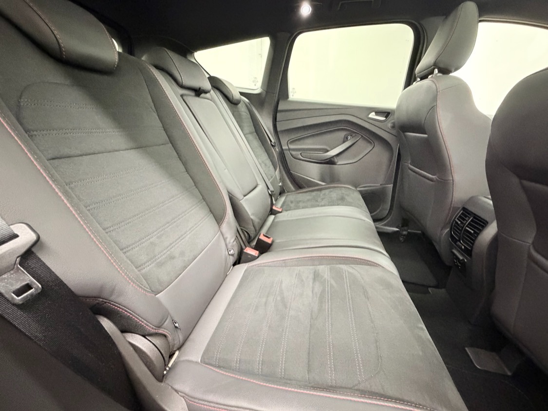 Used Ford Kuga 2019 for sale - 76837377: Photo 29