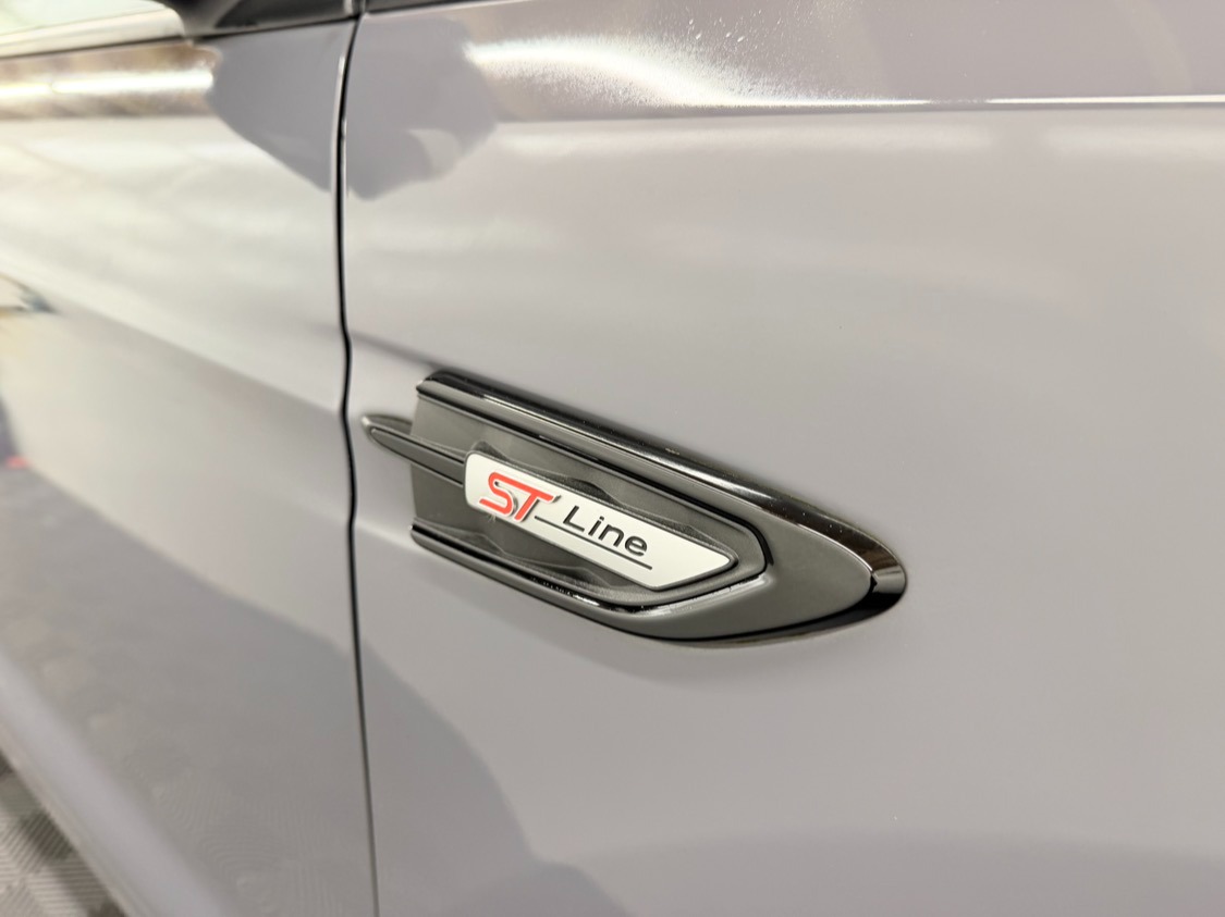 Used Ford Kuga 2019 for sale - 76837377: Photo 5