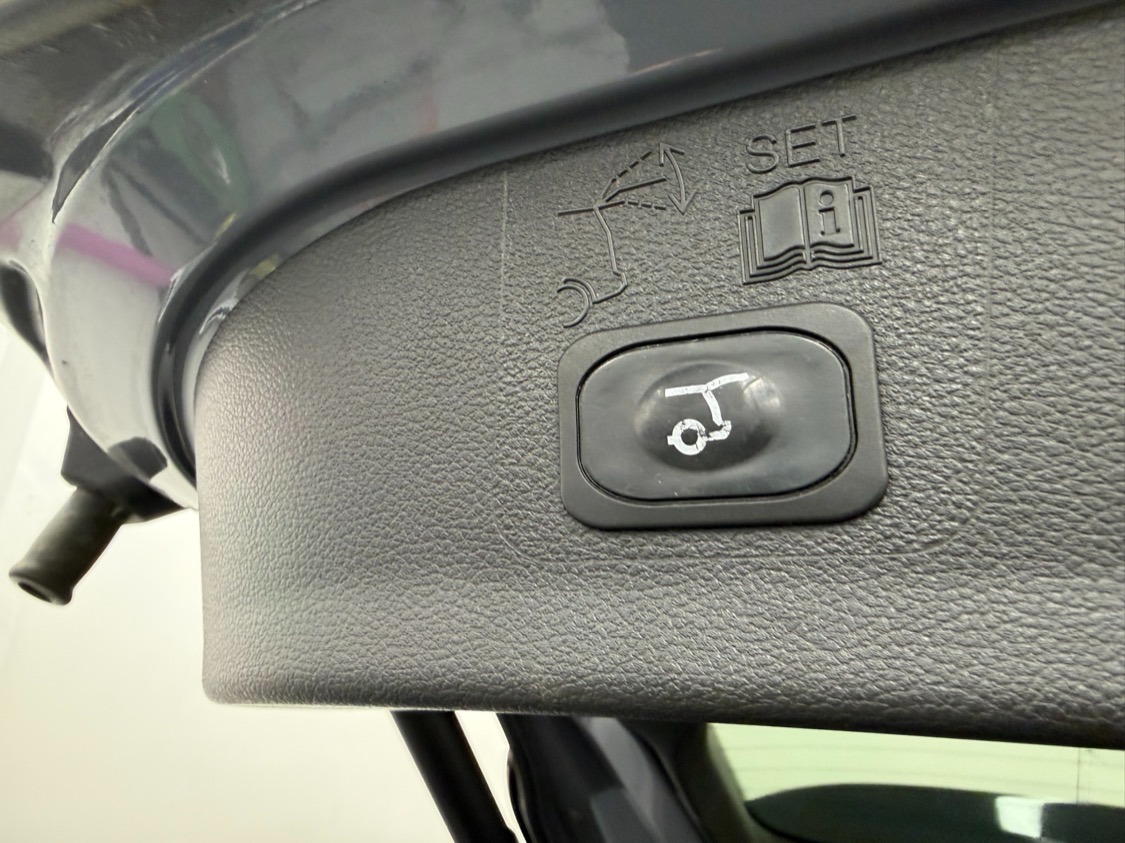 Used Ford Kuga 2019 for sale - 76837377: Photo 9