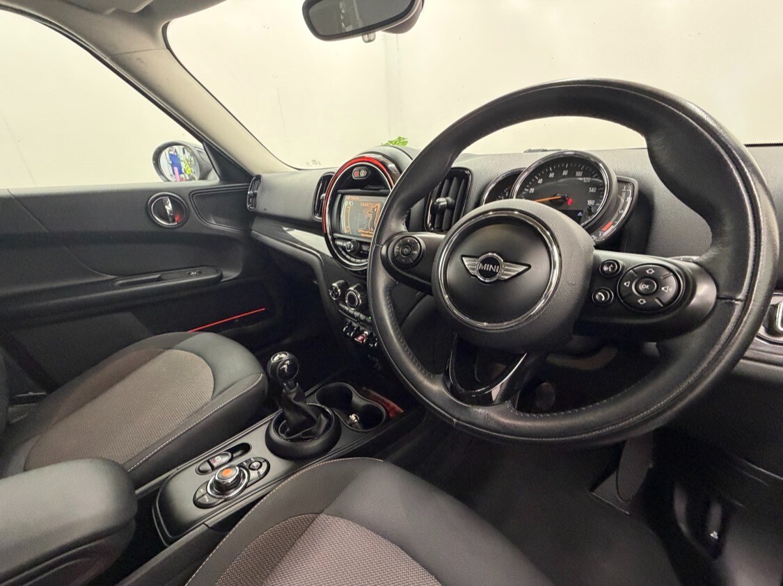 Used MINI Countryman 2017 for sale - 78172893: Photo 10