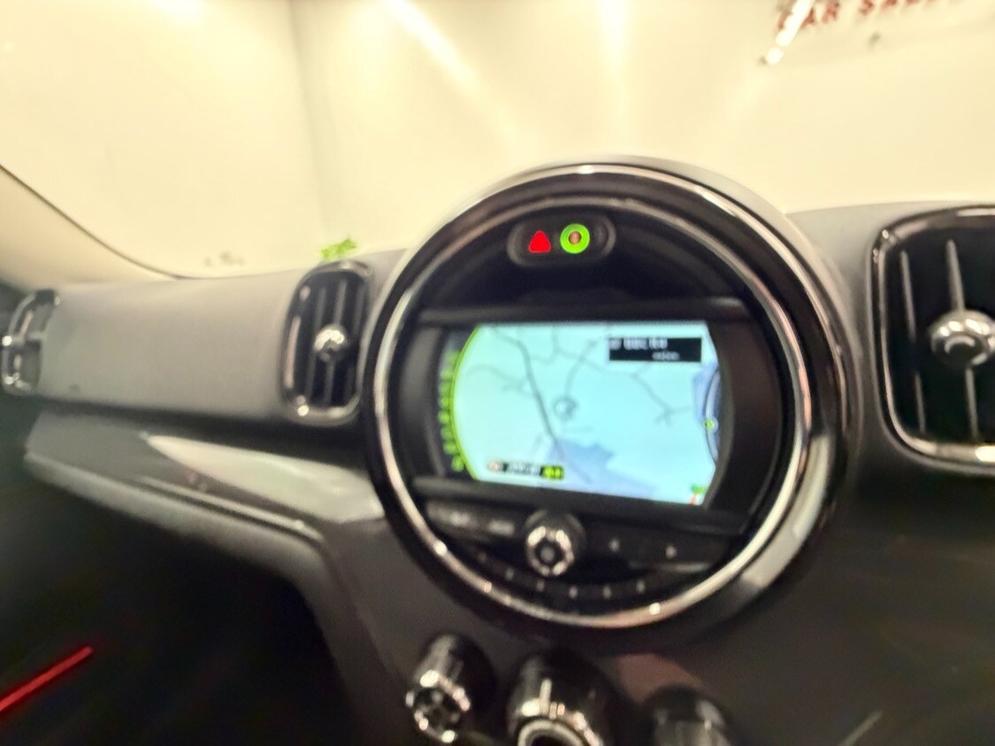 Used MINI Countryman 2017 for sale - 78172893: Photo 12