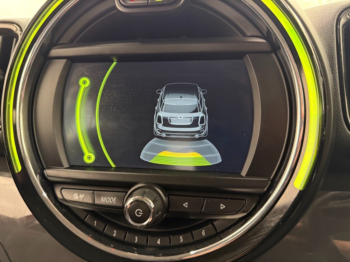 Used MINI Countryman 2017 for sale - 78172893: Photo 13