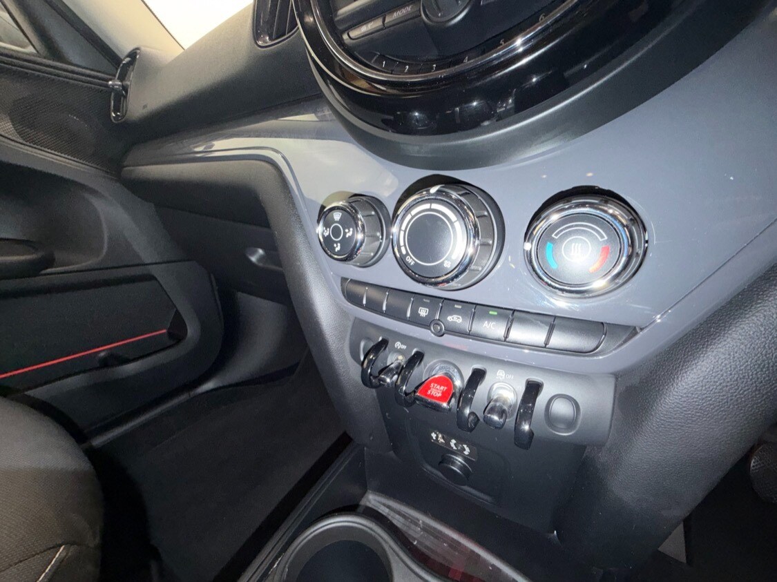 Used MINI Countryman 2017 for sale - 78172893: Photo 14