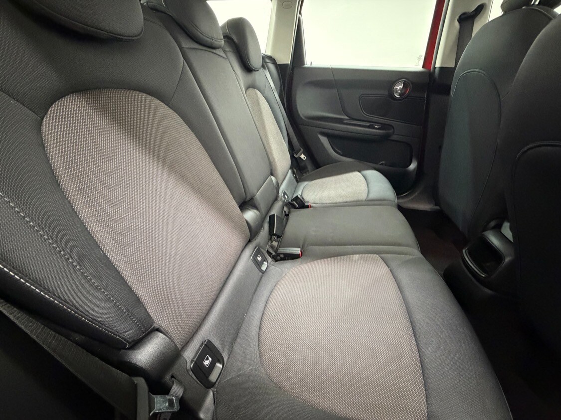 Used MINI Countryman 2017 for sale - 78172893: Photo 17