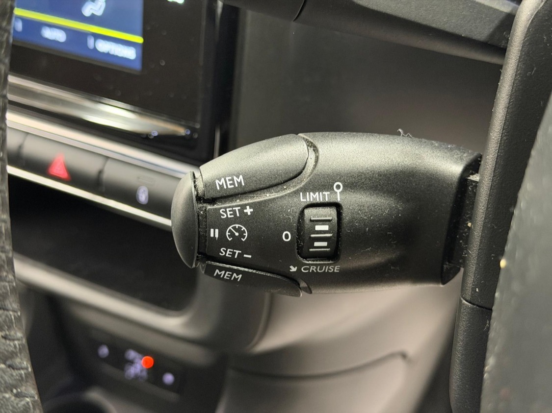 Used Citroen C3 2017 for sale - 77264170: Photo 12