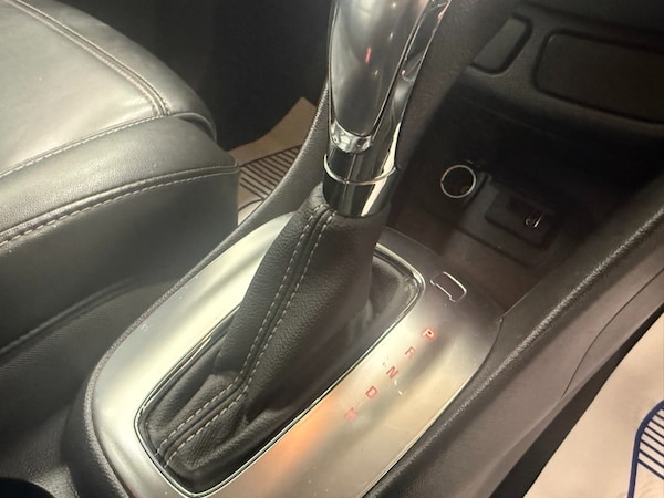 Used Vauxhall Mokka 2016 for sale - 76316600: Photo 14