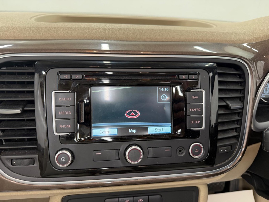 Used Volkswagen Beetle 2014 for sale - 77793067: Photo 18