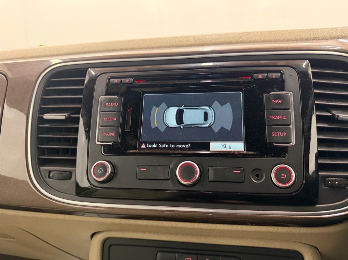 Used Volkswagen Beetle 2014 for sale - 77793067: Photo 19