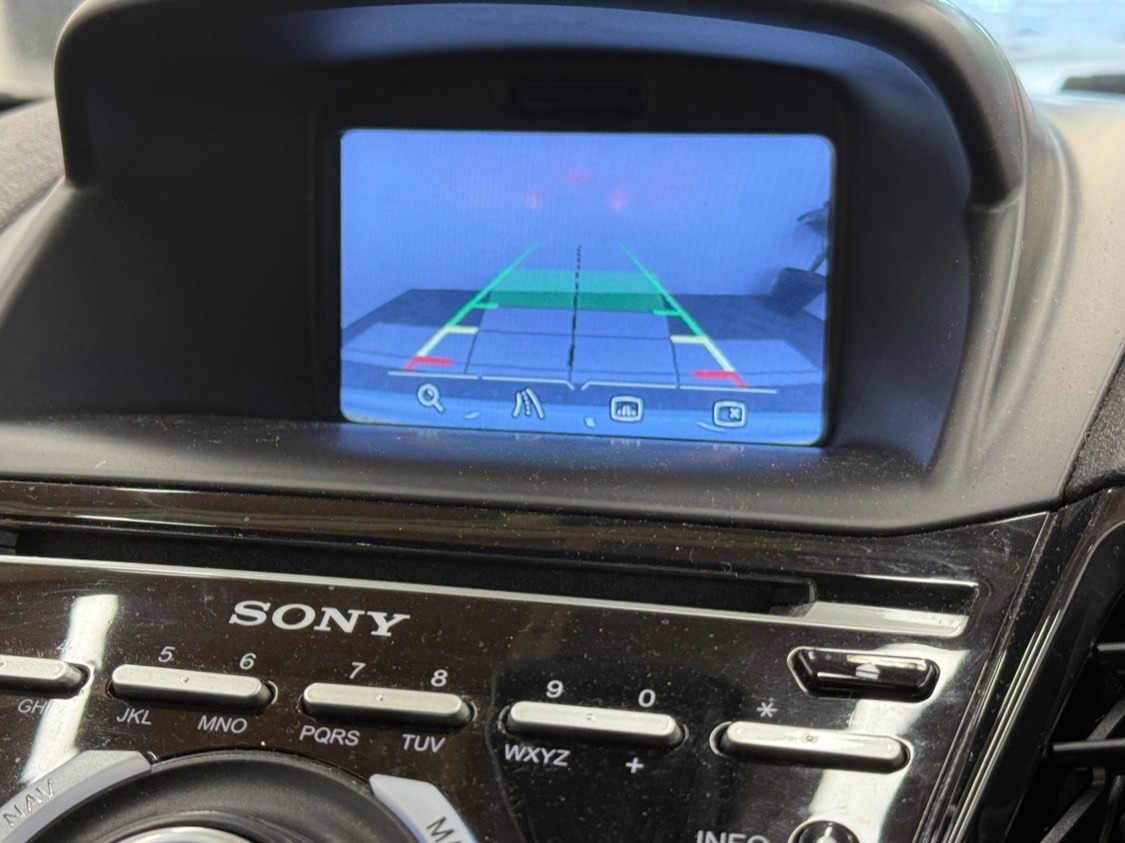 Used Ford Fiesta 2017 for sale - 77350237: Photo 20