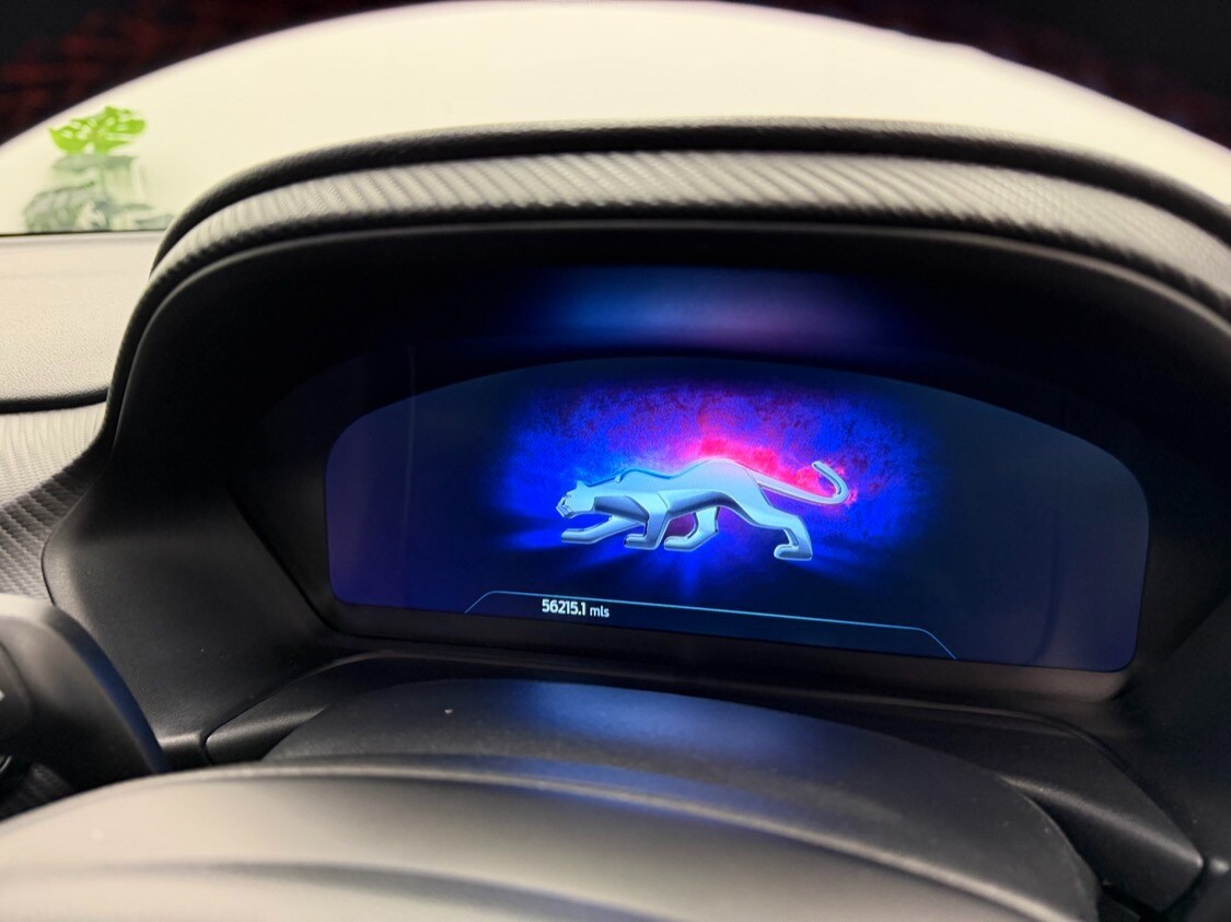 Used Ford Puma 2021 for sale - 77590382: Photo 11